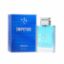 Picture of Pack of 3 (Impetus Perfume for Men 100ml EDP)