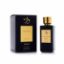 Picture of Pack of 3 (Premium Perfume - L' Encens Royal)