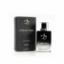 Picture of Perfume - Urban Rise