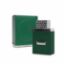 Picture of Pack of 3 (Perfume - Patriot Green)