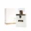 Picture of Pack of 3 (Perfume - Patriot White)