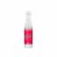 Picture of Air Freshener - Rose Oud