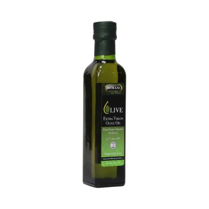 Picture of Pack of 3 (Extra Virgin Olive Oil 250ml)
