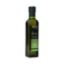 Picture of Pack of 3 (Extra Virgin Olive Oil 250ml)