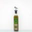 Picture of Pack of 3 (Extra Virgin Olive Oil 250ml - Italian Blends)
