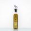 Picture of Pack of 3 (Extra Virgin Olive Oil 250ml - Lemon)