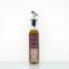 Picture of Pack of 3 (Extra Virgin Olive Oil 250ml - Garlic)