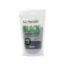 Picture of Pack of 3 (Dr Herbalist Superfood - Black Seed)