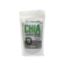 Picture of Pack of 3 (Dr Herbalist Superfood - Chia Seed)