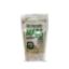 Picture of Pack of 3 (Dr Herbalist Superfood - Maca Powder)