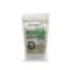 Picture of Pack of 3 (Dr Herbalist Superfood - Moringa Powder)