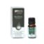 Picture of Pack of 3 (SinuDrain - Sinus Relief Oil)