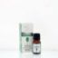 Picture of ImmunOil - Herbal Relief Oil for Nose & Chest Congestion 10ml