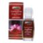 Picture of Pack of 3 (Premium Quality Saffron 1.5g)