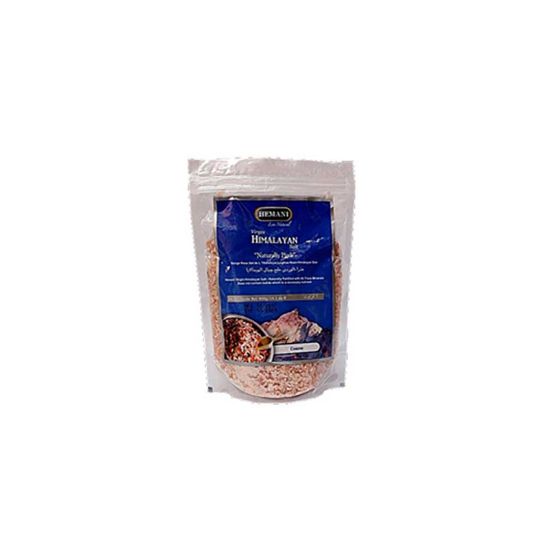 Picture of Pack of 3 (Himalayan Salt (coarse))