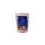 Picture of Pack of 3 (Himalayan Salt (coarse))