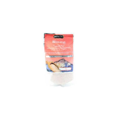 Picture of Pack of 3 (Himalayan Salt (fine))