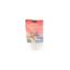 Picture of Pack of 3 (Himalayan Salt (fine))