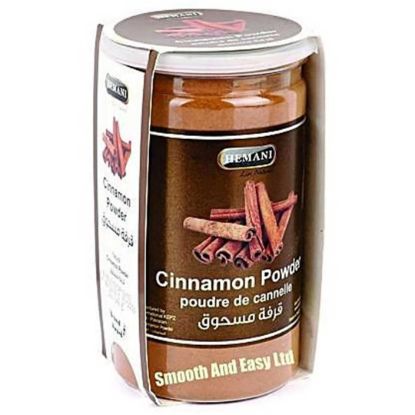 Picture of Pack of 3 (Cinnamon Powder 200g)