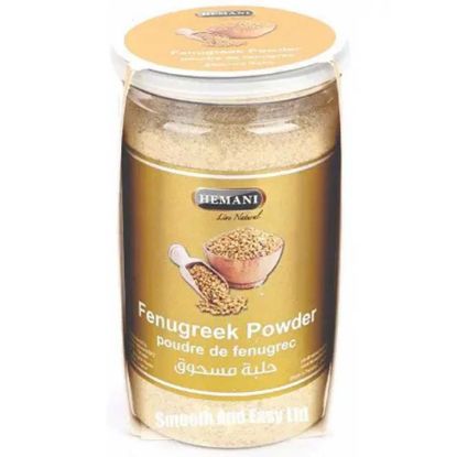 Picture of Fenugreek Powder (200g)