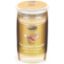 Picture of Fenugreek Powder (200g)