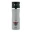 Picture of ALPHA SPORT Deodorant Body Spray for Men