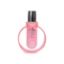Picture of Body Mist - Aurora