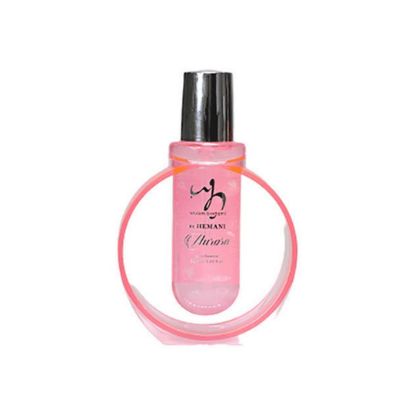 Picture of Pack of 3 (Body Mist - Aurora)