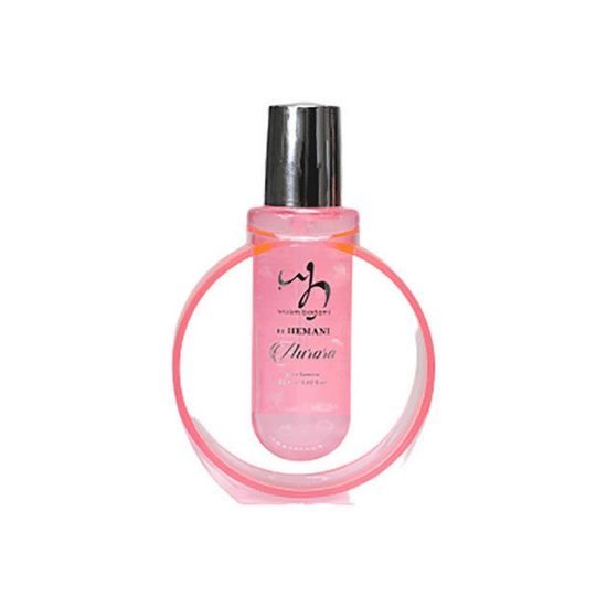 Picture of Pack of 3 (Body Mist - Aurora)