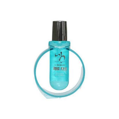 Picture of Body Mist - Aqua Pulse