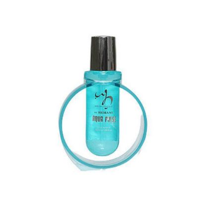 Picture of Pack of 3 (Body Mist - Aqua Pulse)