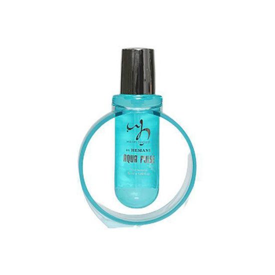 Picture of Pack of 3 (Body Mist - Aqua Pulse)