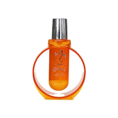 Picture of Body Mist - Felicity