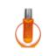 Picture of Body Mist - Felicity