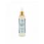 Picture of Hair & Body Mist - Royalty