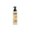 Picture of Argan & Vitamin E Antibacterial Body Lotion
