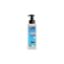 Picture of Black Seed Antibacterial Body Lotion