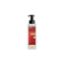Picture of Rose & Osmanthus Antibacterial Body Lotion
