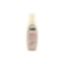 Picture of Advance Brightening Face & Body Lotion