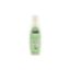 Picture of Soothing Hydration Face & Body Lotion with Aloe Vera