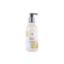 Picture of Manuka Honey - Body Milk