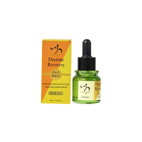 Picture of Pack of 3 (Daytime Recovery Serum with Grapefruit)