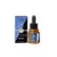 Picture of Pack of 3 (Night Recovery Serum with Evening Primrose & Lavender)
