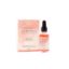 Picture of Pack of 3 (Antioxidant Luminous Facial Beauty Oil)