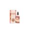 Coco Nourish Multi Purpose Dry Oil for Face, Hair, Nails & Body  |  WB by Hemani