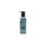 Picture of Body Food - Body Milk with Coconut | AO Beauty