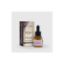 Picture of Pack of 3 (Night Mode - Face Serum with Lavender & Platinum Flakes | AO Beauty)