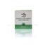 Picture of Intensive Care Therapy - Aloe Vera Gel 150ml (Jar)
