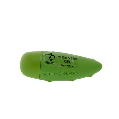 Picture of Intensive Care Therapy - Aloe Vera Gel 50ml (Tube)