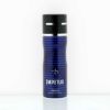 Picture of Pack of 3 (IMPETUS Deodorant Body Spray for Men)